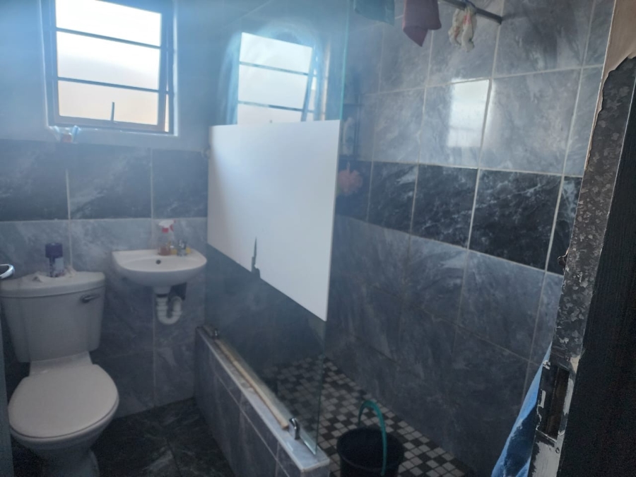 2 Bedroom Property for Sale in Malabar Eastern Cape